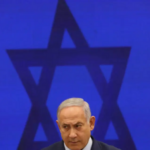 Did Israel really create Hamas?