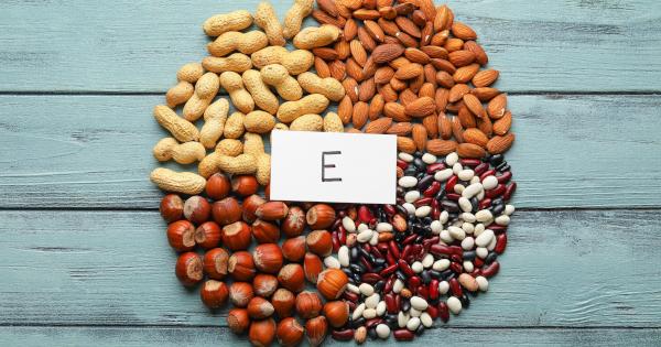 Drs. Wilfrid & Evan Shute Cured Thousands with Vitamin E
