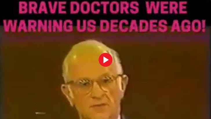 brave doctors 