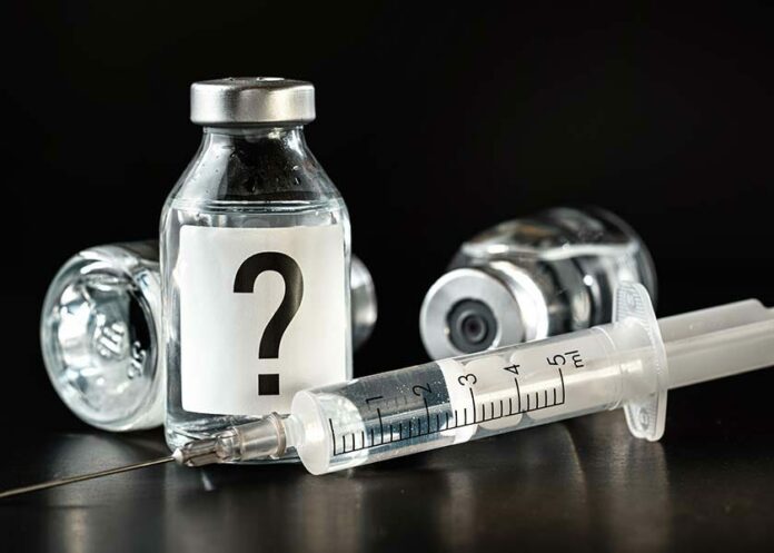 In this guest article, A Midwestern Doctor goes deep into the possible motives of government officials regarding vaccine rollout and policy.