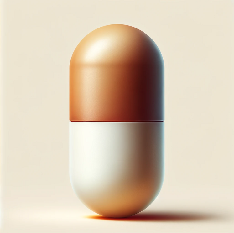 Americans will spend half their lives taking prescription drugs