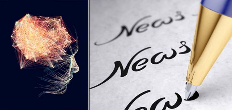 Does cursive writing boost brain development and make us smarter?