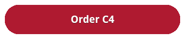 order c4 button