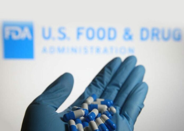Just How Far Will the FDA Go to Protect a Bad Drug?