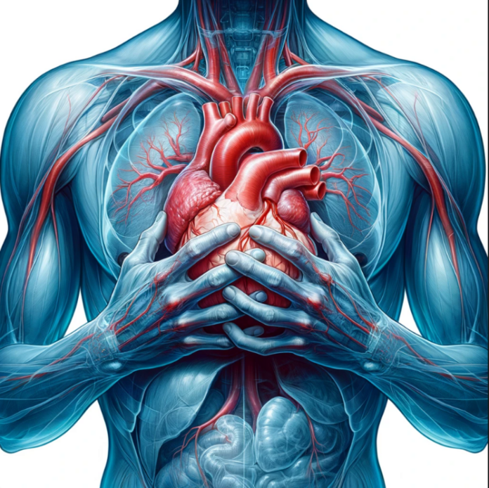 Australian ‘experts’ still pretending that jab heart attacks are a mystery