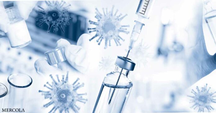 Vaccine Drug Trials Begin for Deadly Nipah Virus
