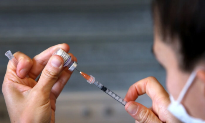 Australian employer ordered to pay compensation for Vaccine Injured in ‘Significant Precedent’
