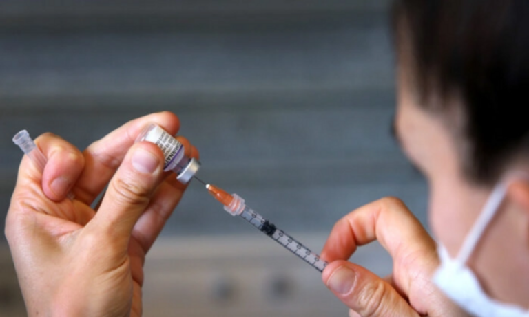 Australian employer ordered to pay compensation for Vaccine Injured in ‘Significant Precedent’
