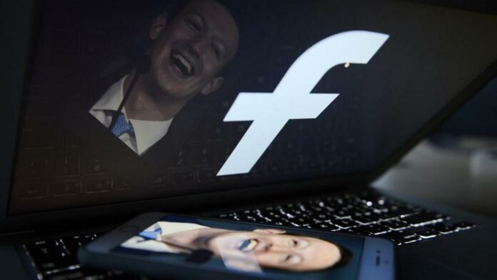 Get the Zuck out of here