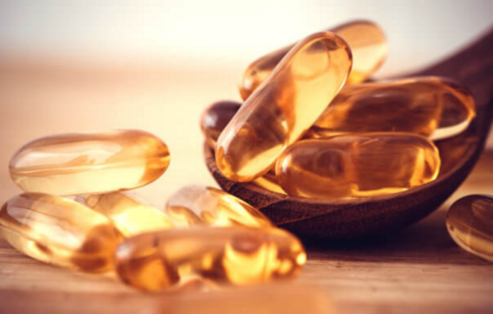 Taking vitamin D supplements regularly reduces risk of developing melanoma, study says