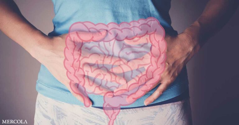 Symptoms of Diverticulitis and How to Treat It