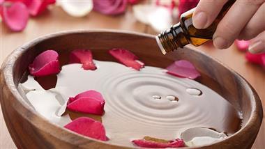 how to make natural odor eliminator