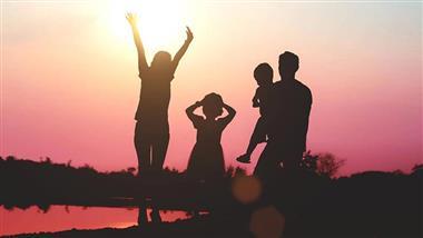 finding joy and building the life you want