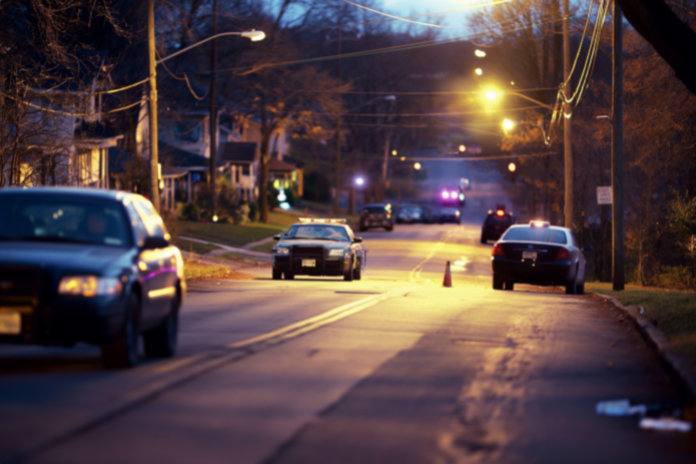 US Attorney General supports crime: isn’t THIS ENOUGH EVIDENCE?