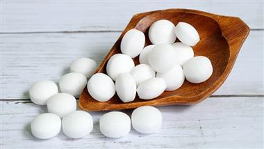 safe alternatives toxic mothballs