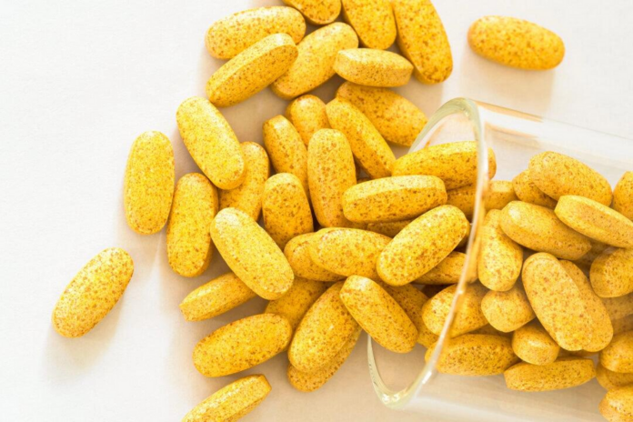 Customized B vitamin therapy could help Parkinson’s patients, new study suggests