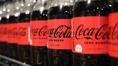 aspartame health effects