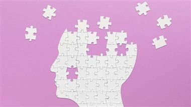 estrogen and dementia