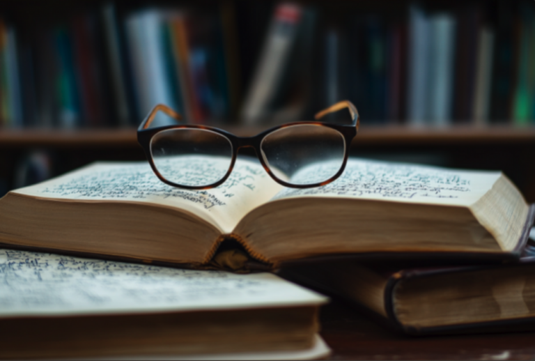 Teachers Union president says standardized tests are racist