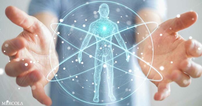 Biohacking 2024: My Strategies to Reverse Chronic Disease and Restore Health