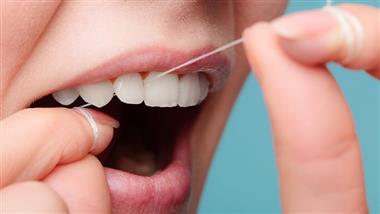 Could This Morning Habit Lower Your Risk of Stroke?