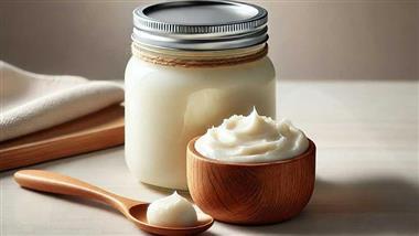 tallow beef suet tested toxic phthalates