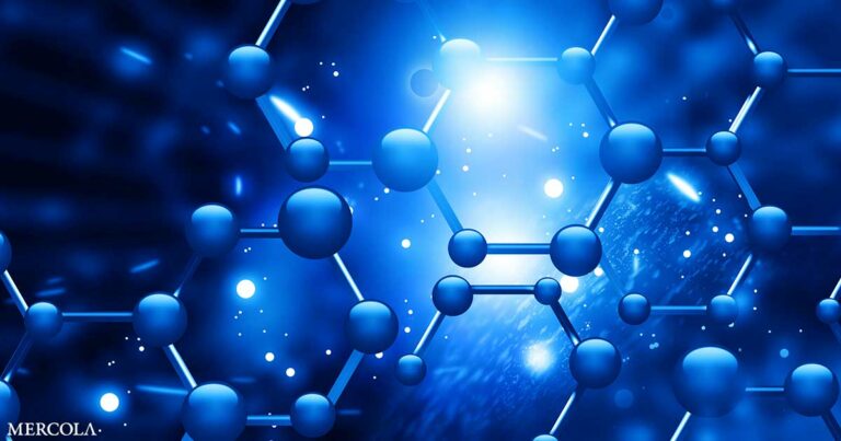 Redox Reactions Simplified, Part 1