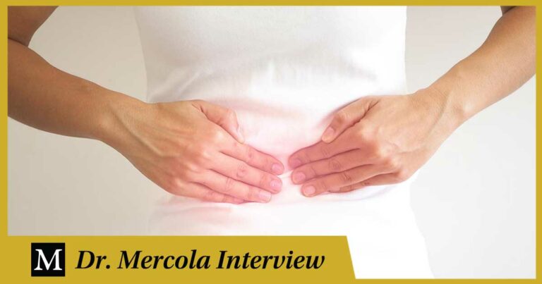 How to Conquer Inguinal Hernias and Reclaim Your Vitality