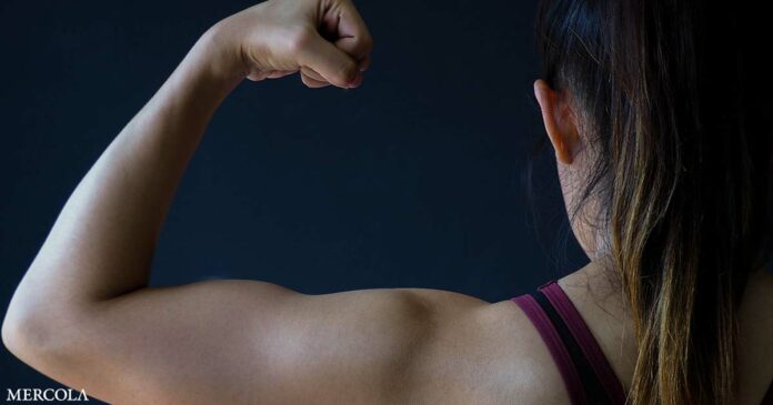 Physical Fitness Strongly Linked to Improved Cancer Survival, Study Shows
