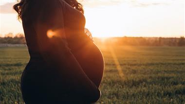vitamin d deficiency and preterm birth