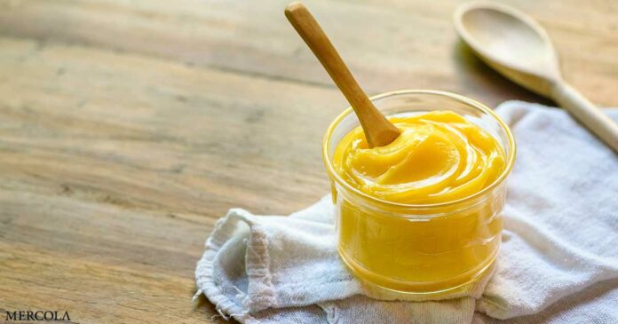 Is Beef Tallow the Secret to Better Health and Skin?