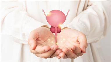 metabolic syndrome