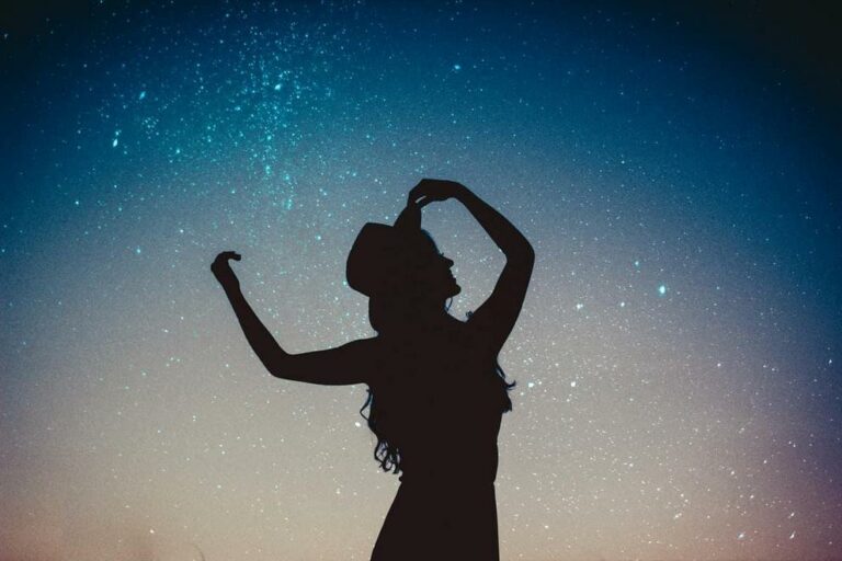 Soul searching: seven ways to uncover your true path