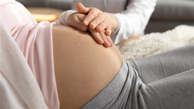 risks of c sections