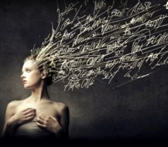 Why you should stop psychoanalyzing your way into healing