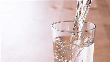 pfas contaminated water