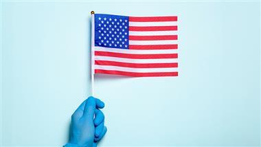 the state of americas health today