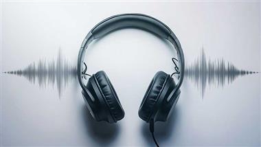 do noise canceling headphones damage hearing
