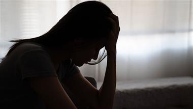 depression and chronic diseases