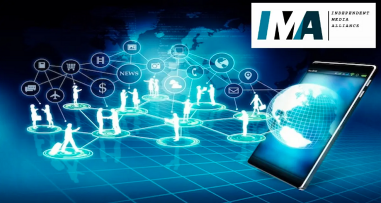IMA: The fast-approaching Digital Control Grid