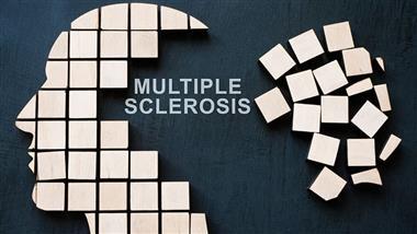 gut microbiome multiple sclerosis