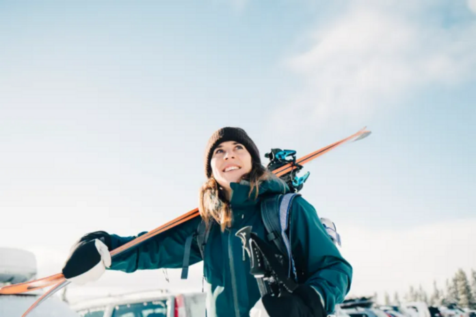 The one surprising health benefit of finally leaving the comfort zone and trying new things