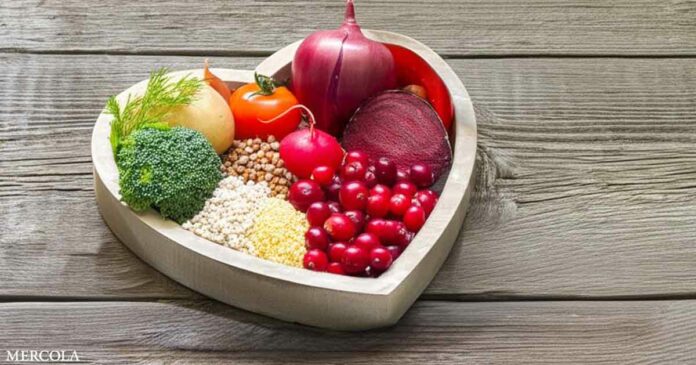 4 Lifestyle Changes That Lower Bad Cholesterol Better Than Statins