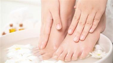 ingrown toenail remedies