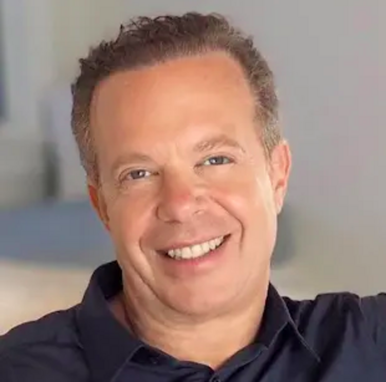Dr. Joe Dispenza on self-talk