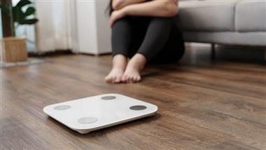 global obesity rates surging