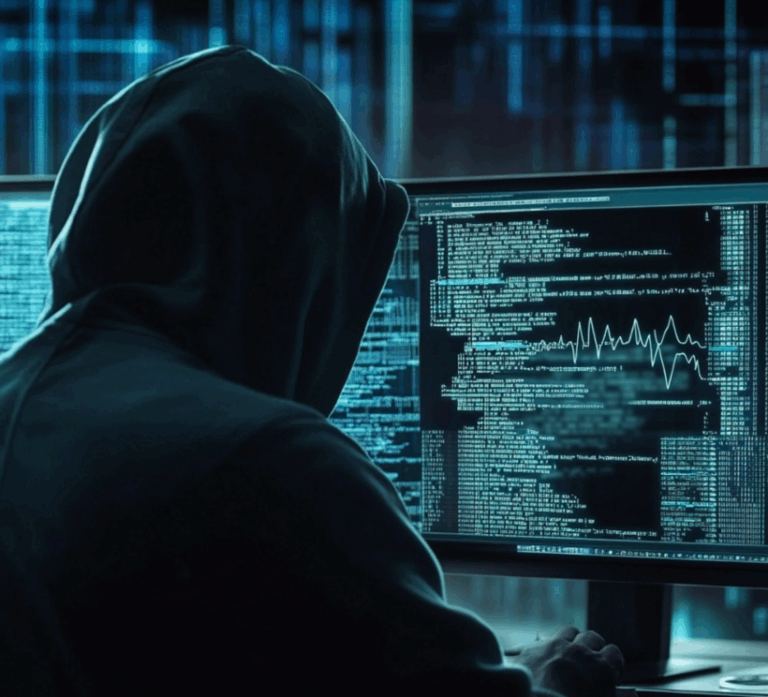 I break another MAJOR story: stolen medical records of millions of patients