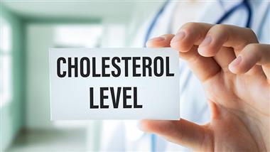 lower cholesterol naturally and safely