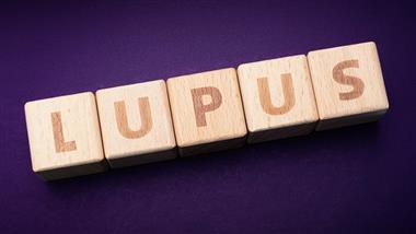 lupus facts and fictions