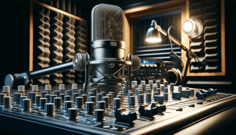 New Podcast: I investigate and expose media in a way that has never been done; this is a first